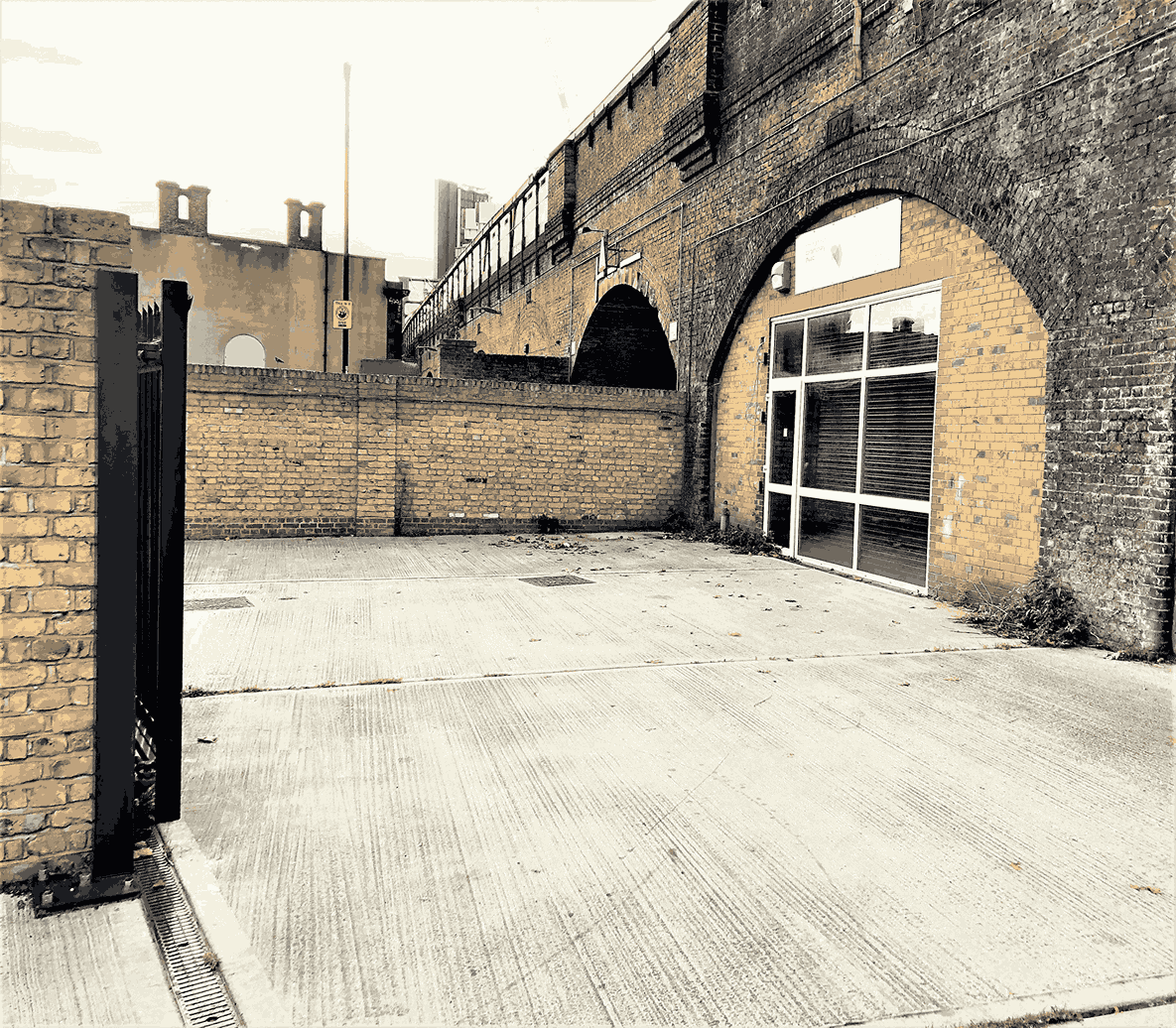 Property Main Photo
